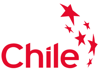 Bandalic Chile